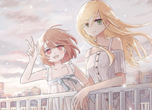 Anime mới chưa lên sóng đã bị đòi hủy, hàng nghìn người ký đơn phản đối