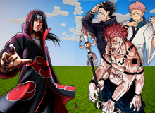5 phản diện anime đáng lẽ nên trở thành anh hùng hơn bất kỳ ai