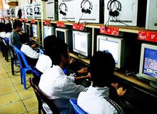 Sống lại thế giới kiếm hiệp Kim Dung huy hoàng của một thời thanh xuân tuổi trẻ