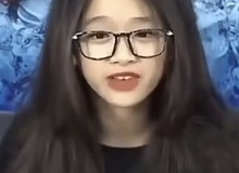 Ngoảnh lại drama điểm thi năm 15 tuổi, chúc mừng phiên bản Linh Ka quyến rũ của hiện tại