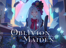 Steam vừa có thêm một tựa game mới, miễn phí 100%, cực hợp gu các fan Final Fantasy