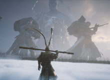 Black Myth: Wukong tiếp tục được lấy ra làm chủ đề tranh cãi, nên tin đánh giá của chuyên gia hay lời khuyên từ cộng đồng game thủ?