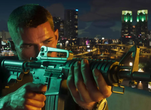 Thời lượng cốt truyện "hoàn hảo" của GTA 6 gây tranh cãi, game thủ đòi hỏi quá cao, có người đòi chơi xuyên một tháng