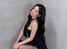 "Thả nhẹ" bộ ảnh khoe dáng, Jun Vũ lập tức khiến CĐM "náo loạn" vì nhan sắc cực phẩm