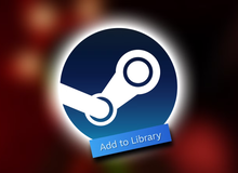 Cơ hội cuối cho game thủ Steam, nhận miễn phí tựa game kinh dị này trước khi bị xóa vĩnh viễn