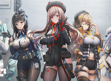 Ra mắt phiên bản hè đầy nóng bỏng, tựa game này bất ngờ bị YouTube gỡ bỏ luôn video, lý do nhạy cảm