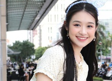 Sao nhí đẹp nhất Vbiz bị khán giả quay lưng chỉ vì 1 quyết định, cứ xuất hiện là netizen cầu xin “quay đầu đi”