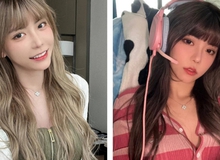Đang livestream game thì liên tục bị yêu cầu đứng dậy khoe ngoại hình, nữ streamer gợi cảm bức xúc, thẳng thừng đáp trả