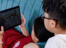 Muôn vàn mẹo "lách luật" của hội game thủ nhí khi tựa game yêu thích bị giới hạn độ tuổi