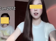 Khi chuyện "quan hệ trước tuổi" trở thành mồi câu tương tác, bất chấp làm content trên mạng xã hội