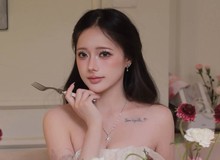Đón sinh nhật rực rỡ, nữ coser "đốn tim" cả MXH