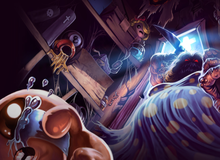 Giảm giá quá mạnh, tựa game cả chục năm tuổi bất ngờ hồi sinh, lập kỷ lục hơn 130.000 người chơi đồng thời trên Steam