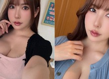 Yui Hatano đánh dấu cột mốc 18 năm hoạt động, khẳng định muốn dìu dắt thế hệ hot girl mới