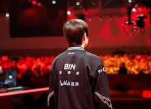 Vị tướng LMHT hot bậc nhất meta trước nay sở hữu thông số chạm đáy ở MSI 2026