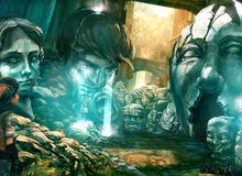 Cơ hội hiếm, nhận miễn phí tựa game chất lượng giá gần 200.000 đồng, nhưng phải thật nhanh tay