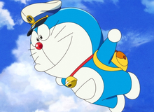 Những bảo bối của Doraemon tưởng chừng vô hại, rất thông dụng nhưng lại chứa đựng nguy hiểm tiềm tàng