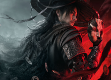 NetEase chuẩn bị ra mắt một tựa game miễn phí mới trên Steam, đồ họa không khác gì bom tấn AAA