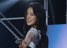 Nữ idol bị chế ảnh nhạy cảm, fan lập tức lên tiếng kêu gọi cộng đồng tỉnh táo