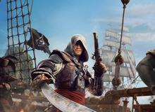 Review sớm siêu bom tấn có giá gần triệu trên Steam - tái sinh một kiệt tác, đáng để game thủ "xuống tiền"