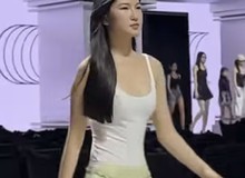CĐM đặt lên bàn cân so sánh Nàng Mơ với Hà Môi và Tô Đát Kỷ