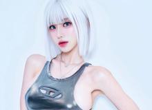 Bị chế ảnh với diễn viên phim nhạy cảm, nữ DJ nổi tiếng phải đính chính trong oan ức