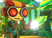 Steam giảm giá sốc, chỉ 12.000 đồng, nhận ngay một tựa game phiêu lưu hành động đình đám