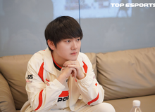 LPL quyết định "mạnh tay" sau khi TES tạo tiền lệ xấu ở MSI 2026