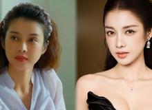 Cô giáo dạy Hoá gây sốt phim giờ vàng, hút triệu lượt xem là ai?