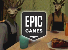Thêm hai tựa game miễn phí nữa được gửi tặng game thủ PC, nhận ngay trước khi hết hạn