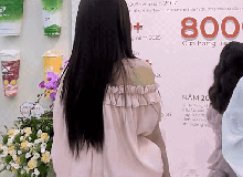 Hot rần rần mỹ nhân có gương mặt bướng nhất Vbiz: Càng ngông càng cuốn, độ sexy thì khỏi bàn