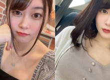 Hot girl nổi tiếng từ bỏ sự nghiệp, chuyển hẳn sang gõ code để kiếm sống, fan ngỡ ngàng vì thay đổi 180 độ