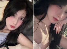 Nghịch lý hot girl bị "fake" tài khoản, kẻ giả mạo còn "viral" hơn cả bản gốc