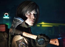 Năm tựa game sinh tồn miễn phí 100% trên Steam, chất lượng đều cao, người chơi thoải mái phá đảo