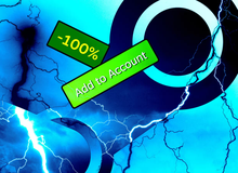 Bom tấn trị giá gần 600.000 đồng sắp được tặng miễn phí, game thủ cần nhanh tay và chuẩn bị sẵn sàng