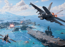 Lỗ hổng kinh tế trên Steam, game thủ chơi 470 tiếng bom tấn AAA vẫn được hoàn tiền, tiết kiệm hẳn 1,3 triệu