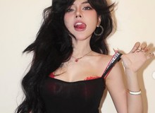 Bảo Khuyên lên tiếng đính chính trước loạt tin đồn ác ý sau khi xuất hiện tại show hẹn hò