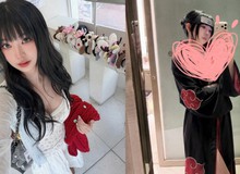 Chẳng ngại vào vai nhân vật nam, fan nữ Naruto hóa thân idol cực "nghệ"
