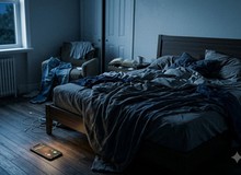 Đi uống rượu rồi thân mật với cô gái, người đàn ông qua đời