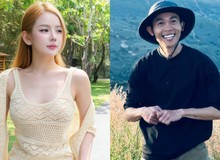 DJ Mie gặp "kiếp nạn" vì Hồng Thanh