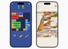 Apple Arcade bổ sung loạt game mới từ ngày 3/9, khiến anh em game thủ không thể bỏ lỡ