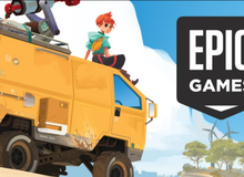Nhận miễn phí tựa game phiêu lưu khám phá chất lượng chỉ với một nút bấm, tiết kiệm hơn 200.000 đồng