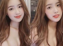 Nhìn thành công hiện tại, không ai nghĩ hot girl Pickleball này từng vướng thị phi, lên mạng chia sẻ về bí quyết vượt qua "điều tiếng"