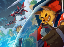 Được kỳ vọng rất nhiều, tựa game này “flop” thảm hại ngay khi ra mắt Steam, chỉ nhận 5/10 điểm và bị tố đạo nhái