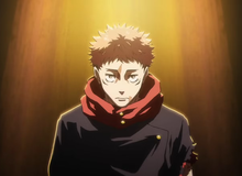 Jujutsu Kaisen: Câu nói hay nhất của Yuji có thể là một trong những câu thoại xuất sắc nhất lịch sử anime