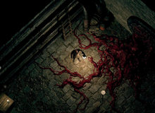 Thêm một tựa game Soulslike gây bão Steam, trải nghiệm quá khác biệt, được ví như Dark Souls kết hợp với Diablo