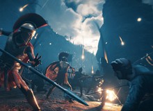 Dùng game bom tấn để dạy học, thầy giáo bỗng chốc nổi tiếng không ngờ, hút hơn 4 triệu lượt xem