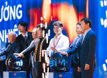 KOL Summit 2026: Dấu mốc 1 năm hành trình kiến tạo niềm tin số của cộng đồng người có ảnh hưởng Việt Nam