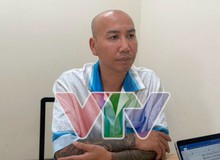 Khởi tố Phú Lê và Lã Thúy Kiều