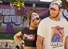 Nghịch lý GTA 6, game thủ "bỏ rẻ mua đắt", chịu chi tới cùng vì bom tấn