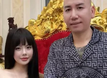 ‘Cô giáo Hương’ đóng clip quảng cáo Loramen với Phú Lê là ai?